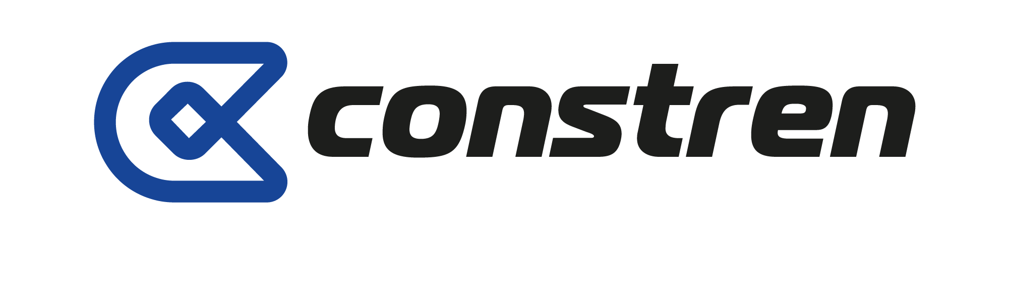 Constren Logo