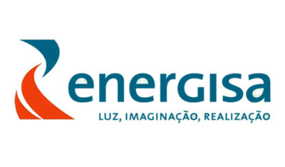 Energisa