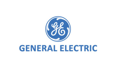 General Electric