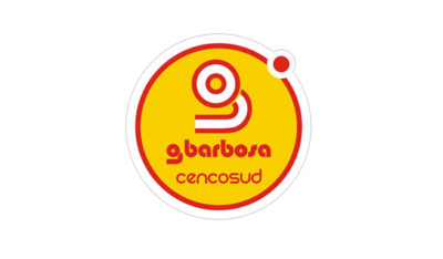 GBarbosa