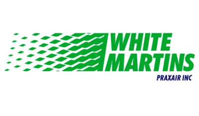 White Martins