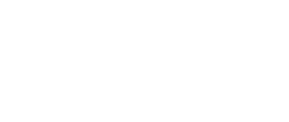 Riviera Residence