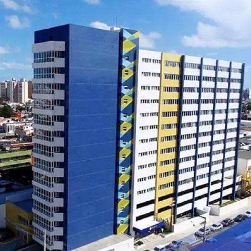 Estácio